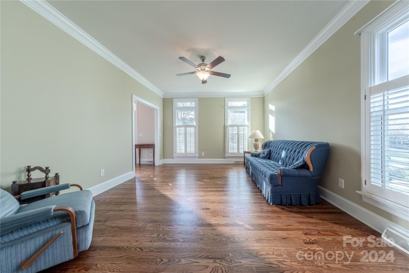 Property image 5 at 6906 Red Maple Drive, Charlotte, NC 28277