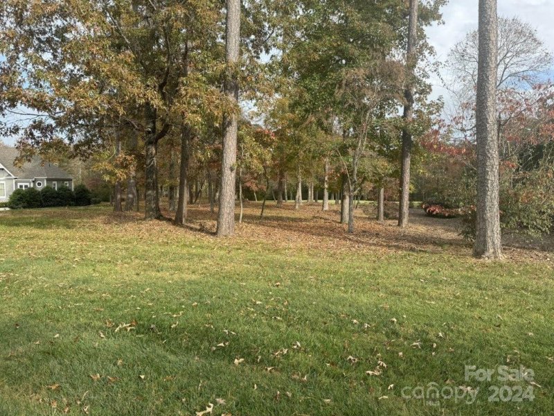 Property image 2 of 202 Patterson S Bridge None in Uwharrie Point, New London, NC 28127