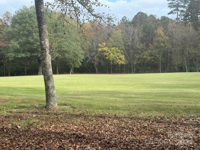 Property image 4 of 202 Patterson S Bridge None in Uwharrie Point, New London, NC 28127