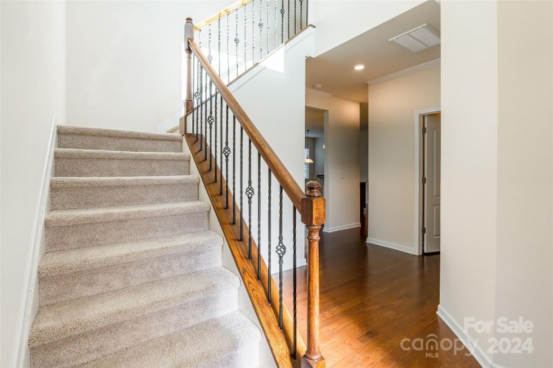 Property image 5 at 1270 Hideaway Gulch Drive, Fort Mill, SC 29715