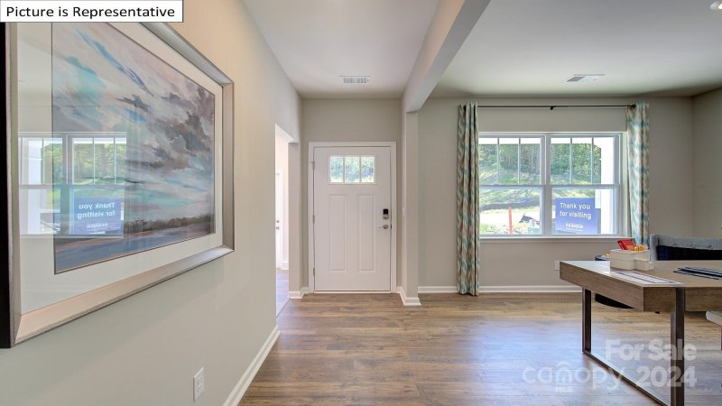 Property image 4 at 3477 Buck Court, Gastonia, NC 28056