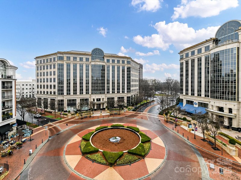 Property image 3 at 4620 Piedmont Row Drive, Charlotte, NC 28210