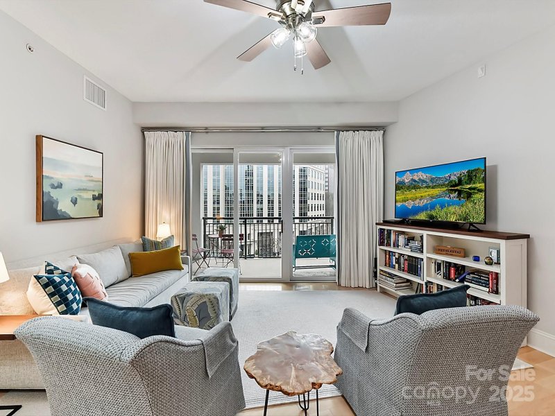 Property image 4 at 4620 Piedmont Row Drive, Charlotte, NC 28210