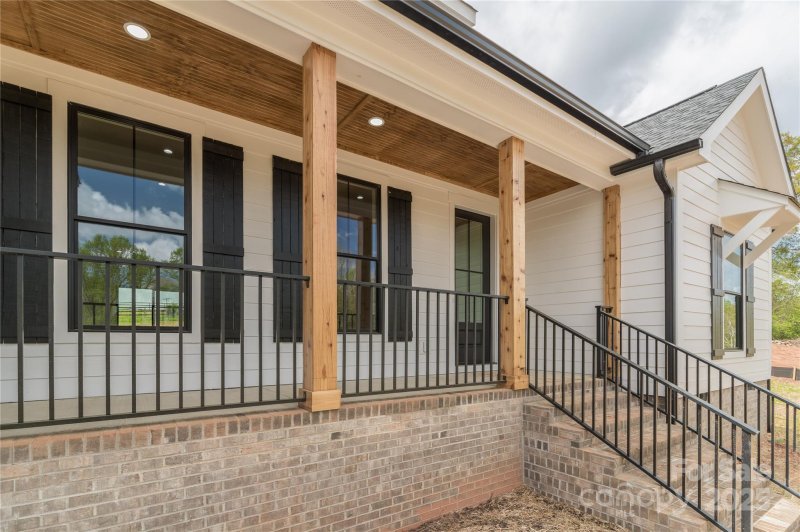 Property image 3 at 2657 Polo Lane, Maiden, NC 28650