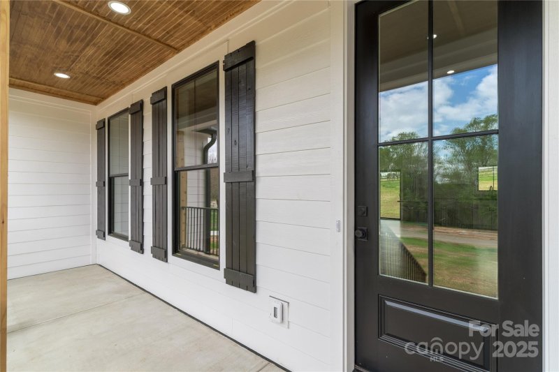 Property image 4 at 2657 Polo Lane, Maiden, NC 28650