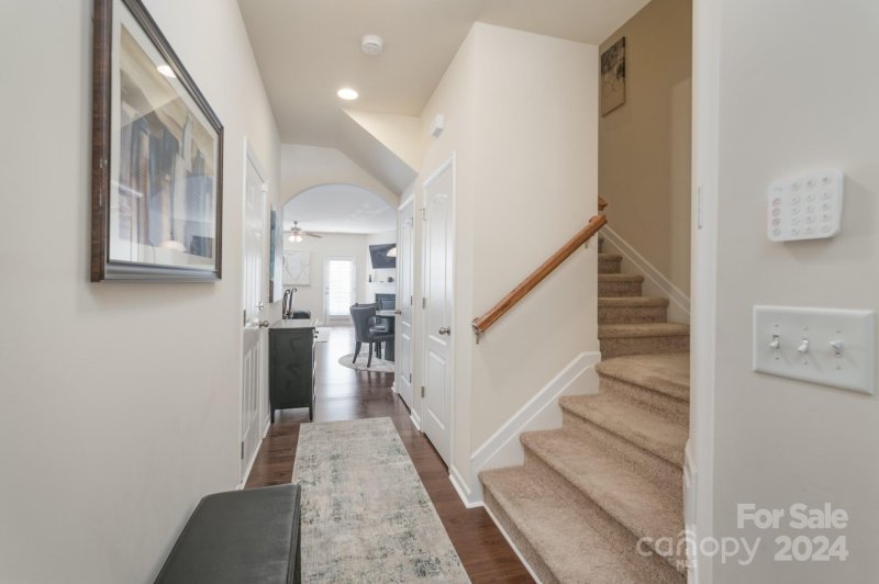 Property image 2 at 7028 Woodsbay Lane, Rock Hill, SC 29732