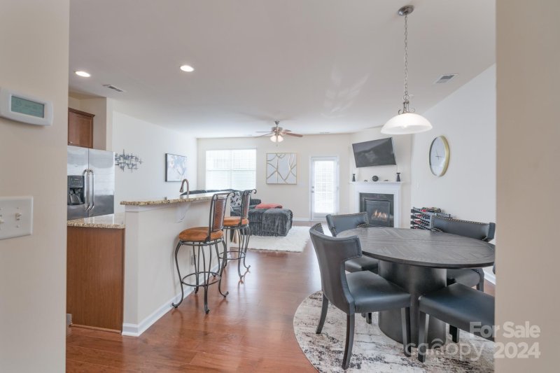 Property image 5 at 7028 Woodsbay Lane, Rock Hill, SC 29732
