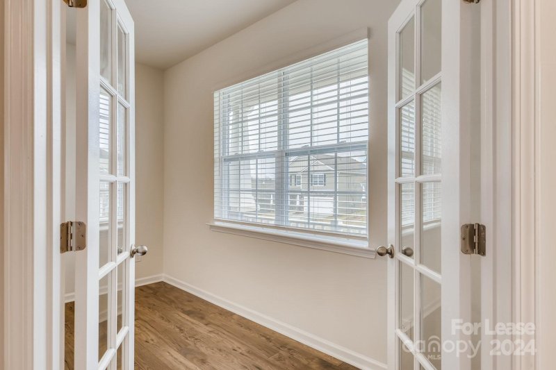 Property image 3 at 139 Gray Willow Street, Mooresville, NC 28117