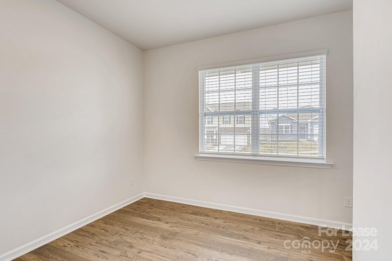 Property image 4 at 139 Gray Willow Street, Mooresville, NC 28117