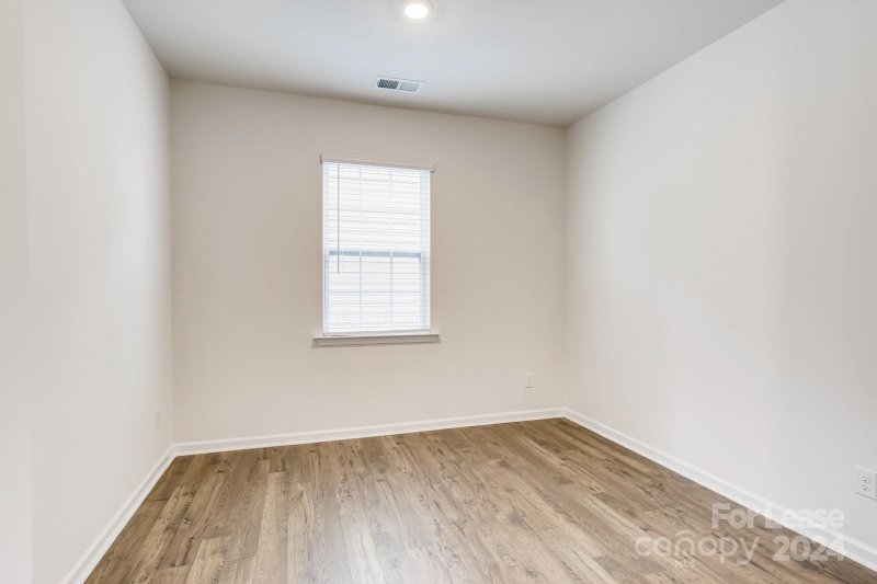 Property image 5 at 139 Gray Willow Street, Mooresville, NC 28117