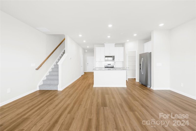 Property image 3 at 4120 County Down Avenue, Kannapolis, NC 28081