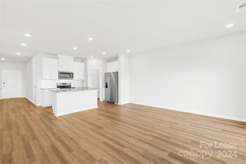 Property image 4 at 4120 County Down Avenue, Kannapolis, NC 28081