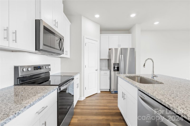 Property image 5 at 4120 County Down Avenue, Kannapolis, NC 28081