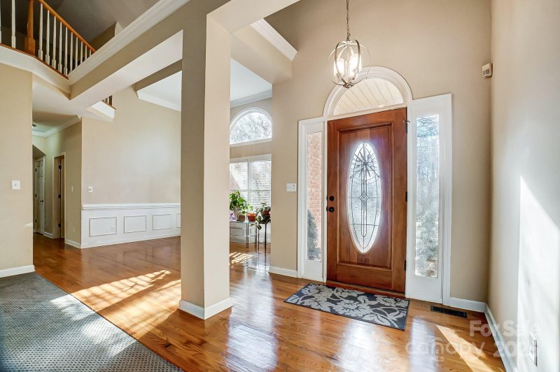 Property image 2 at 952 Hummingbird Lane, Rock Hill, SC 29732
