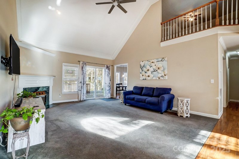 Property image 3 at 952 Hummingbird Lane, Rock Hill, SC 29732