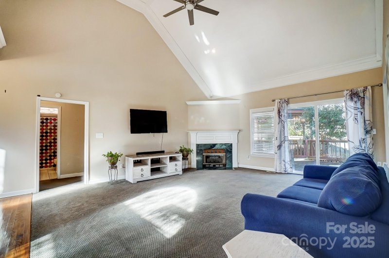 Property image 4 at 952 Hummingbird Lane, Rock Hill, SC 29732