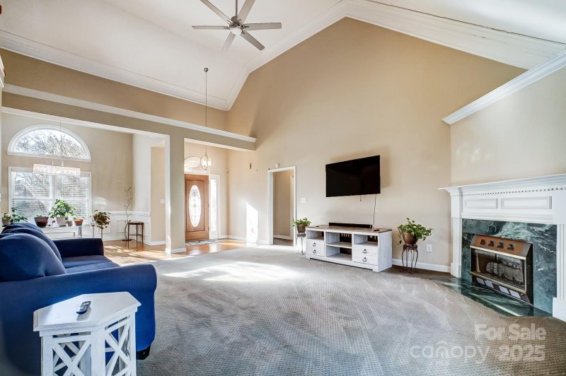 Property image 5 at 952 Hummingbird Lane, Rock Hill, SC 29732