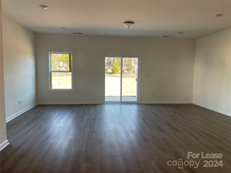 Property image 4 at 5007 Falstone Drive, Charlotte, NC 28269