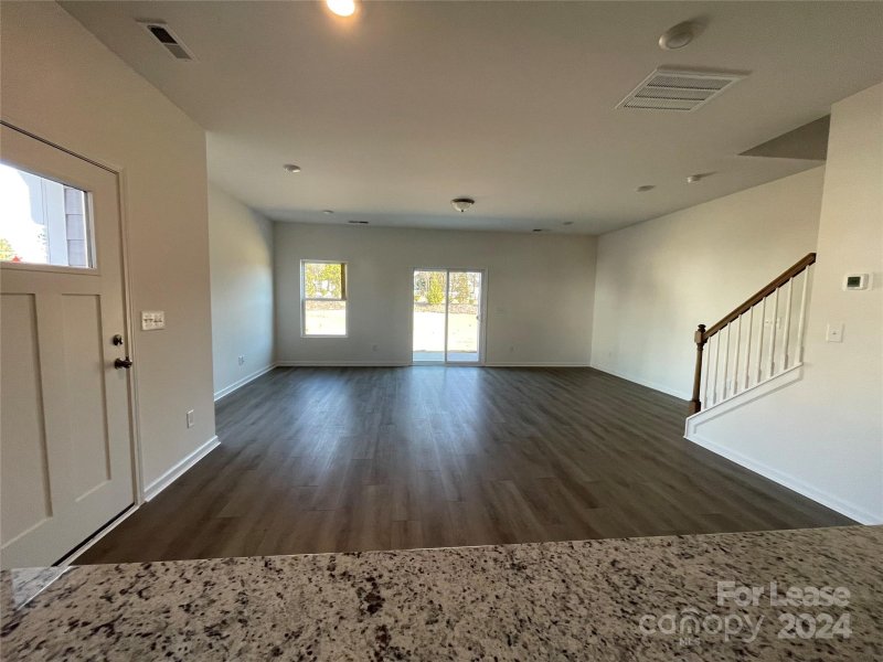 Property image 5 at 5007 Falstone Drive, Charlotte, NC 28269