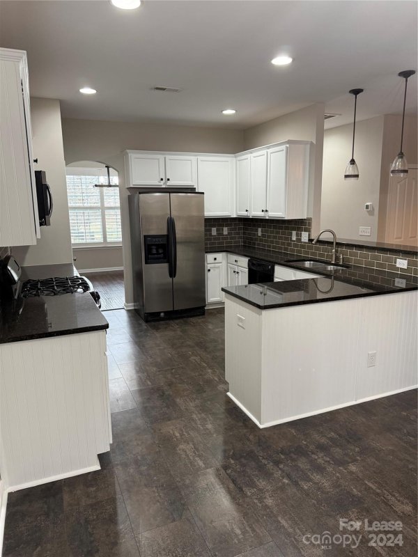 Property image 4 at 117 Washburn Range Drive, Mooresville, NC 28115