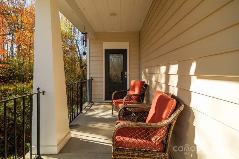 Property image 3 at 10745 Sapphire Trail, Davidson, NC 28036