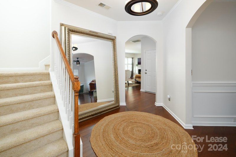 Property image 5 at 10745 Sapphire Trail, Davidson, NC 28036