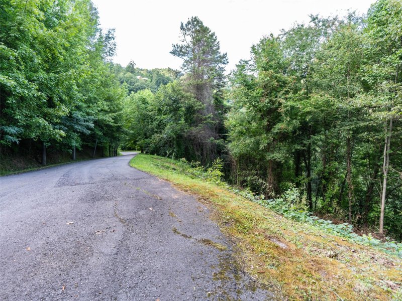 Property image 5 of Tbd Rimesdale Way in Junaluska Highlands, Waynesville, NC 28785