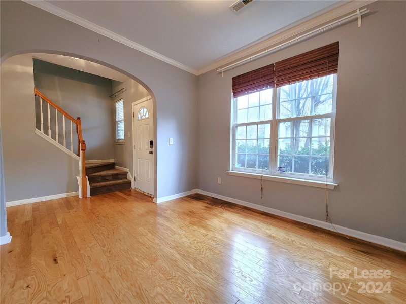 Property image 2 at 8219 Chaceview Court, Charlotte, NC 28269