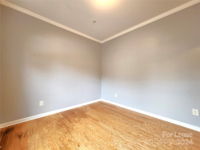 Property image 3 at 8219 Chaceview Court, Charlotte, NC 28269