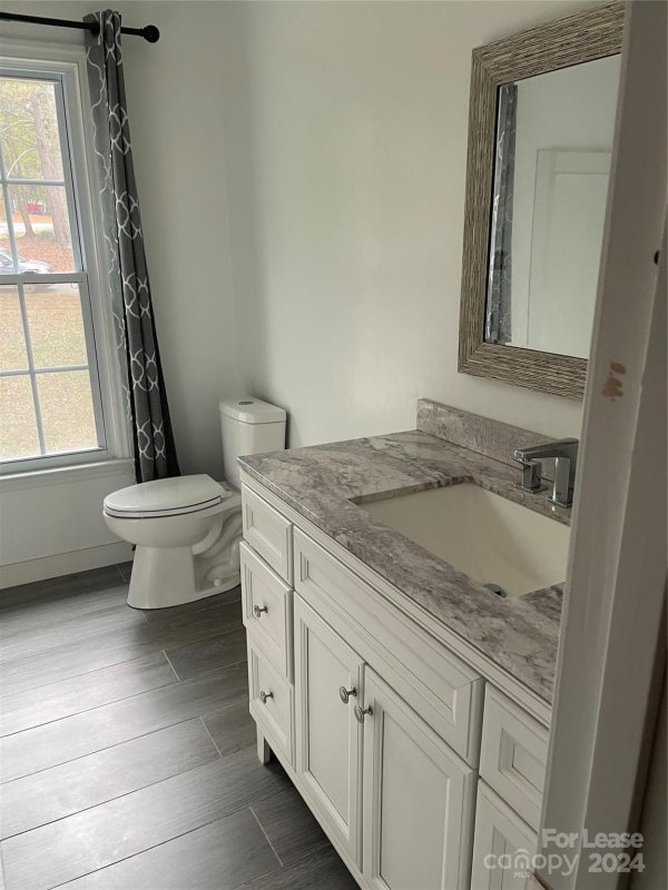 Property image 3 at 16333 Peach Grove Lane, Charlotte, NC 28277