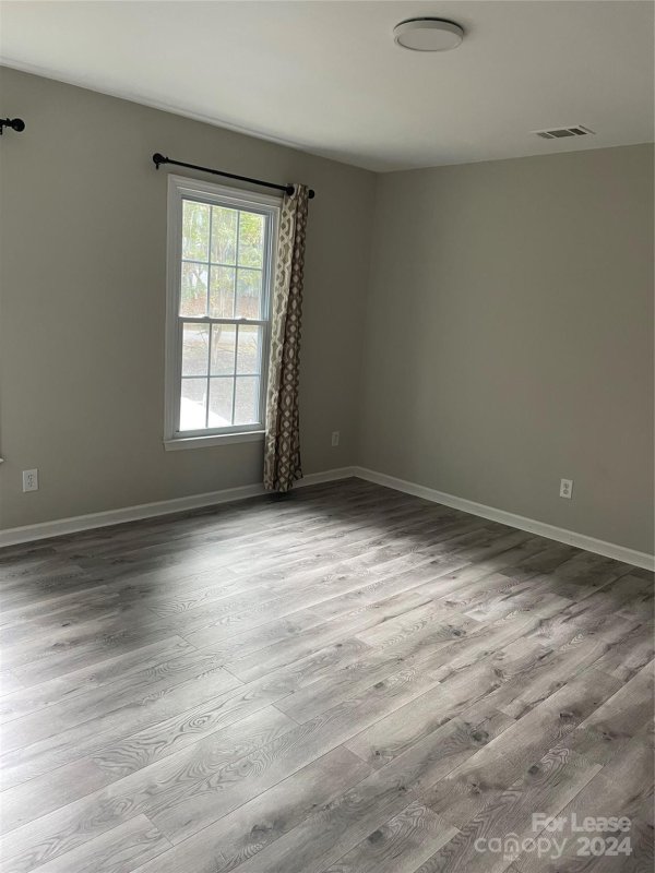 Property image 4 at 16333 Peach Grove Lane, Charlotte, NC 28277