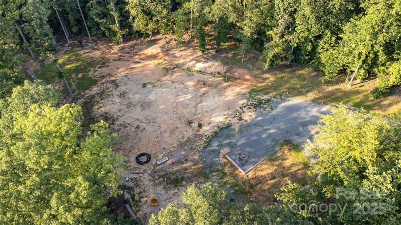 Property image 2 at 6634 Sadler Road, Waxhaw, NC 28173