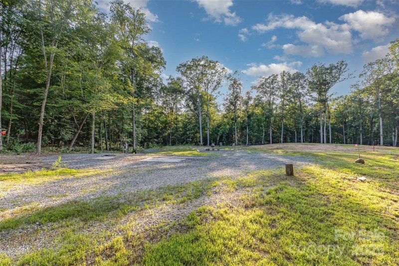 Property image 3 at 6634 Sadler Road, Waxhaw, NC 28173