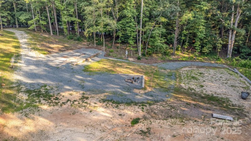 Property image 4 at 6634 Sadler Road, Waxhaw, NC 28173