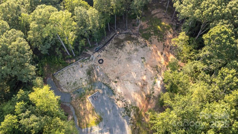 Property image 5 at 6634 Sadler Road, Waxhaw, NC 28173