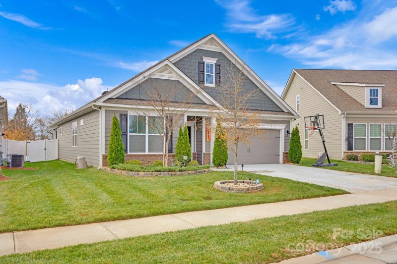 Property image 2 at 143 Cup Chase Drive, Mooresville, NC 28115