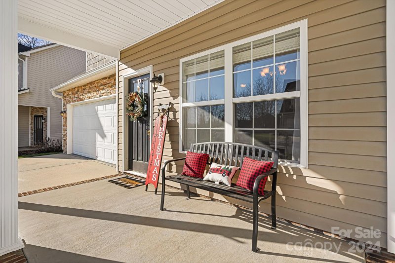 Property image 4 at 102 Chowan Drive, Fletcher, NC 28732