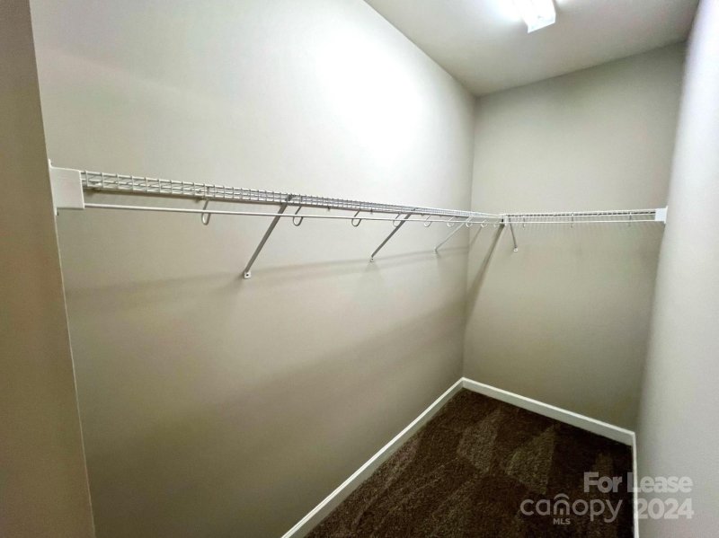 Property image 3 at 2018 Cambridge Beltway Drive, Charlotte, NC 28273