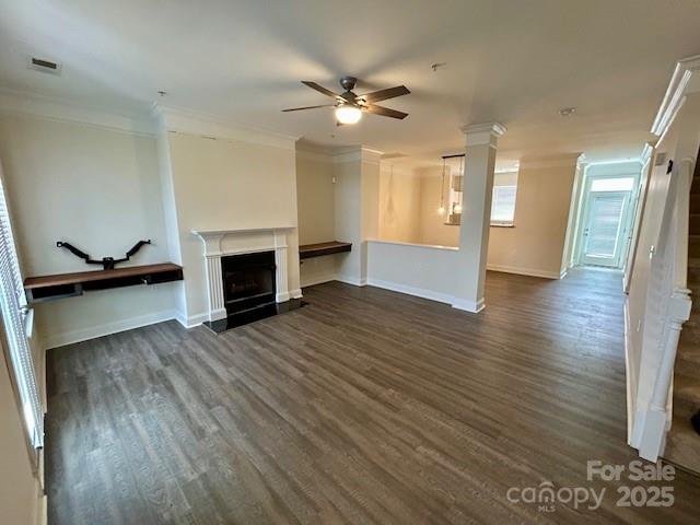 Property image 2 at 14243 Richmond Park Avenue, Charlotte, NC 28277
