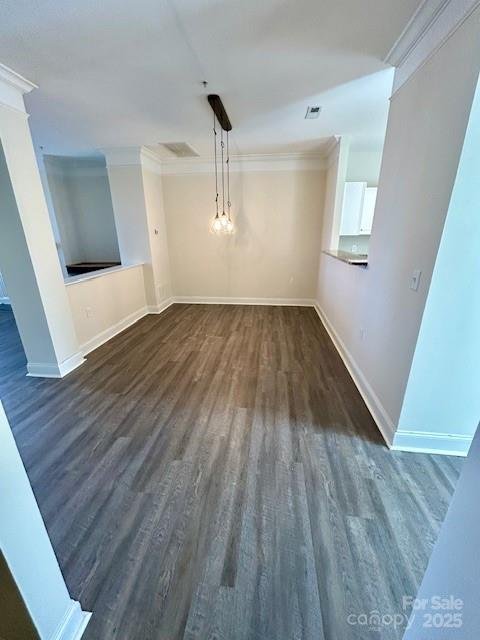 Property image 3 at 14243 Richmond Park Avenue, Charlotte, NC 28277