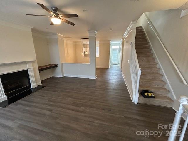 Property image 5 at 14243 Richmond Park Avenue, Charlotte, NC 28277