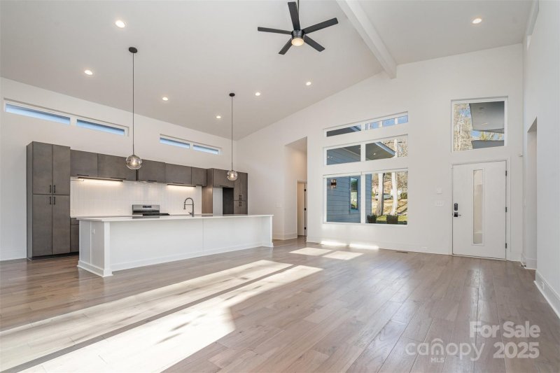 Property image 3 at 1906 Lakedell Drive, Charlotte, NC 28215