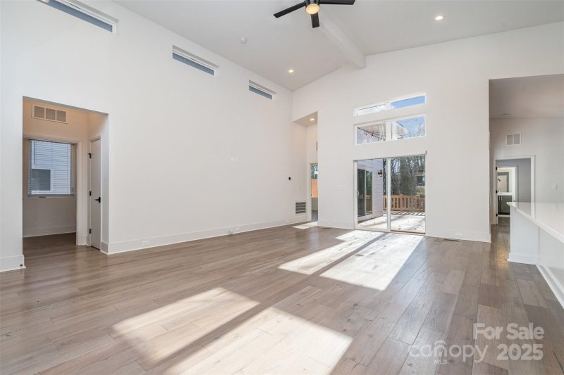 Property image 5 at 1906 Lakedell Drive, Charlotte, NC 28215