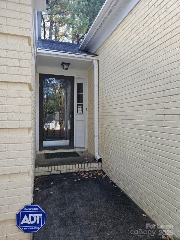 Property image 4 at 10443 Sardis Oaks Road, Charlotte, NC 28270