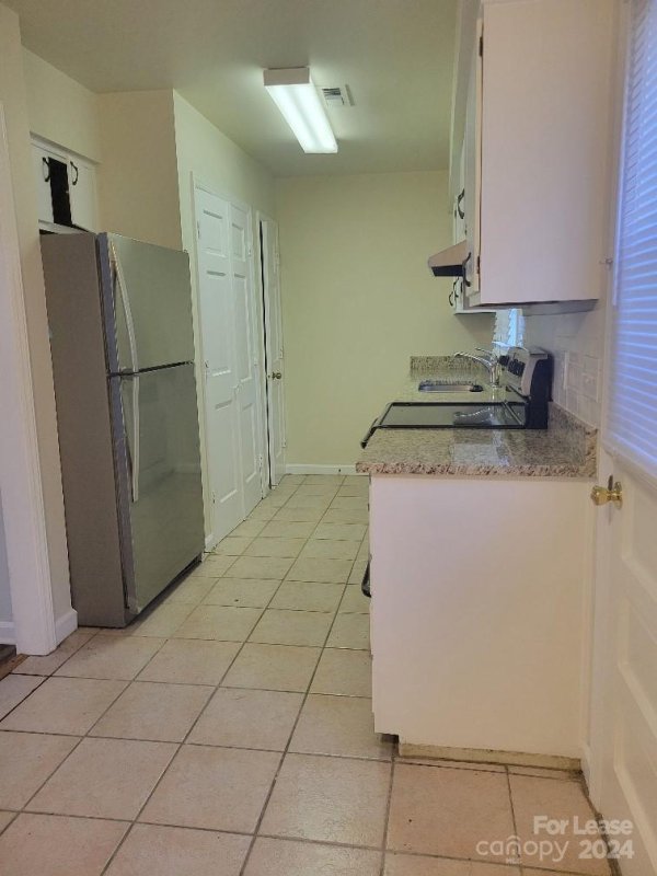 Property image 2 at 1228 Archdale Drive, Charlotte, NC 28217