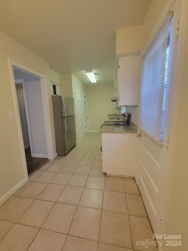 Property image 3 at 1228 Archdale Drive, Charlotte, NC 28217