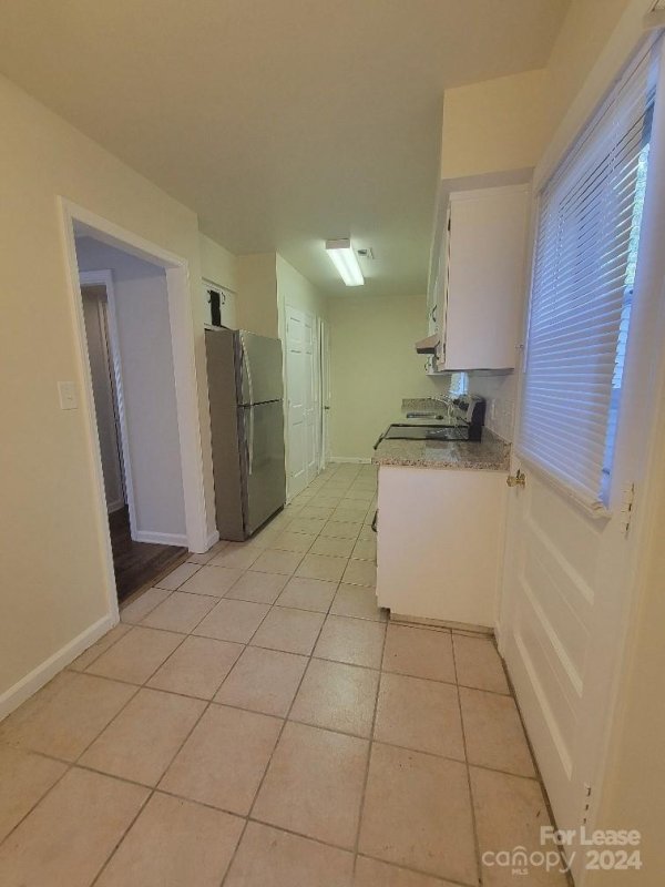 Property image 4 at 1228 Archdale Drive, Charlotte, NC 28217