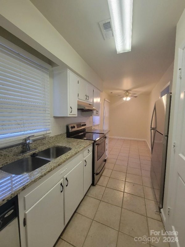 Property image 5 at 1228 Archdale Drive, Charlotte, NC 28217