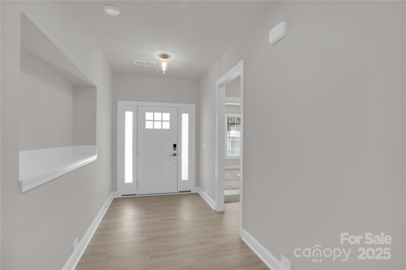 Property image 4 at 117 Bolter Lane, Elgin, SC 29045