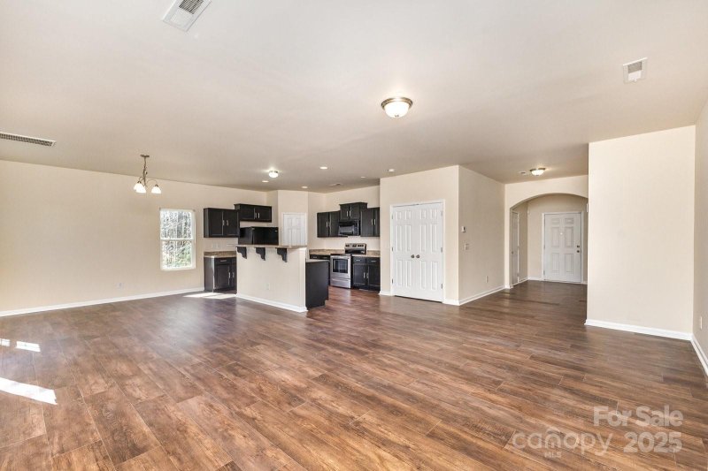 Property image 4 at 6204 Springbeauty Drive, Charlotte, NC 28227